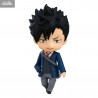 Haikyu!! - Figurine Tetsuro Kuroo School Uniform, Nendoroid