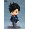 Haikyu!! - Figurine Tetsuro Kuroo School Uniform, Nendoroid