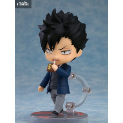 Haikyu!! - Tetsuro Kuroo...