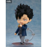 Haikyu!! - Figurine Tetsuro Kuroo School Uniform, Nendoroid