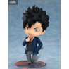 Haikyu!! - Figurine Tetsuro Kuroo School Uniform, Nendoroid