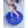 Fate/Grand Order - Figurine Ruler/Mélusine