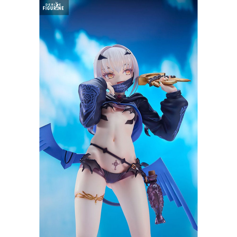 Fate/Grand Order -...