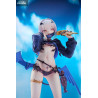 Fate/Grand Order - Figurine Ruler/Mélusine