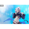Fate/Grand Order - Ruler/Melusine figure