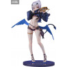 Fate/Grand Order - Figurine Ruler/Mélusine