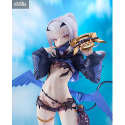 Fate/Grand Order -...