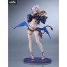 Fate/Grand Order - Figurine Ruler/Mélusine