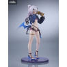 Fate/Grand Order - Figurine Ruler/Mélusine