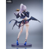 Fate/Grand Order - Figurine Ruler/Mélusine