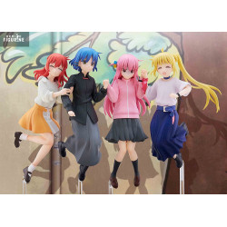 Bocchi the Rock! - Figurine...