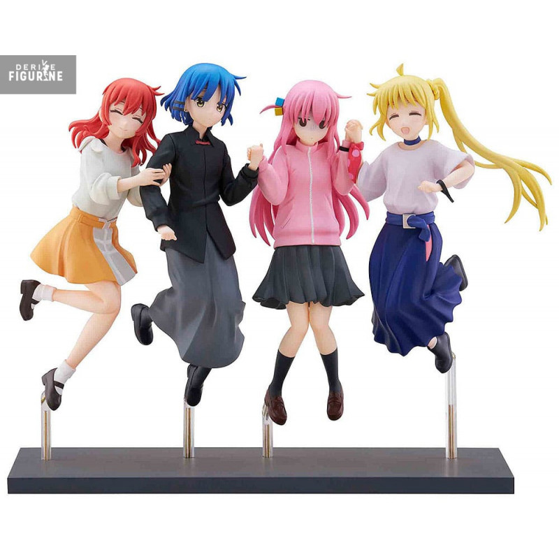 Bocchi the Rock! - Figurine...