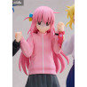 Bocchi the Rock! - Figurine Jumping Girl(s)