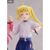 Bocchi the Rock! - Jumping Girl(s) figure
