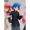 Bocchi the Rock! - Jumping Girl(s) figure
