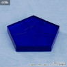 Blue Lock - Figurine Bachira Meguru, Nendoroid