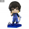 Blue Lock - Figurine Bachira Meguru, Nendoroid