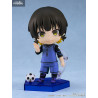 Blue Lock - Figurine Bachira Meguru, Nendoroid