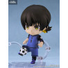 Blue Lock - Figurine Bachira Meguru, Nendoroid