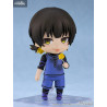 Blue Lock - Figurine Bachira Meguru, Nendoroid