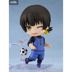 Blue Lock - Figurine...