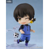 Blue Lock - Figurine Bachira Meguru, Nendoroid
