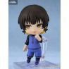 Blue Lock - Figurine Bachira Meguru, Nendoroid