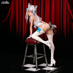 Original Character by...