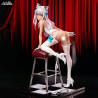 Original Character by Fumikane Shimada - Siiri figure
