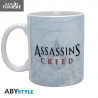 Gift box Assassin's Creed - Guild of assassins