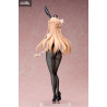 Sword Art Online - Asuna figure, Bunny