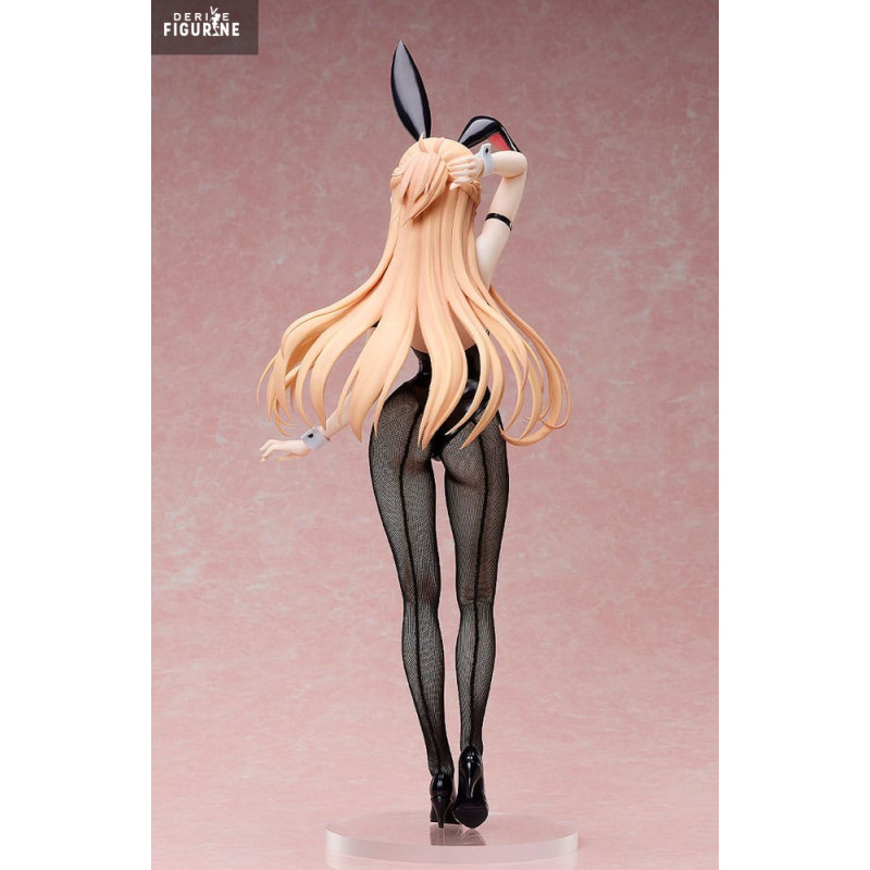Sword Art Online - Figurine...