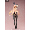 Sword Art Online - Asuna figure, Bunny