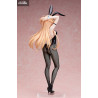Sword Art Online - Asuna figure, Bunny