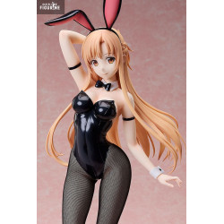 Sword Art Online - Figurine...