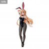 Sword Art Online - Asuna figure, Bunny