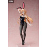 Sword Art Online - Asuna figure, Bunny
