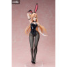 Sword Art Online - Asuna figure, Bunny
