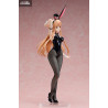 Sword Art Online - Asuna figure, Bunny