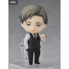 Twittering Birds Never Fly: The Clouds Gather - Yashiro figure, Nendoroid