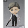 Twittering Birds Never Fly: The Clouds Gather - Yashiro figure, Nendoroid