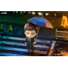 Twittering Birds Never Fly: The Clouds Gather - Pack 2 figures Yashiro & Chikara Domeki, Nendoroid