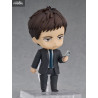 Twittering Birds Never Fly: The Clouds Gather - Pack 2 figures Yashiro & Chikara Domeki, Nendoroid