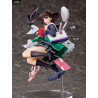 Saekano: How to Raise a Boring Girlfriend - Figure Megumi Kato