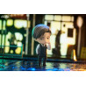 Twittering Birds Never Fly: The Clouds Gather - Pack 2 figures Yashiro & Chikara Domeki, Nendoroid