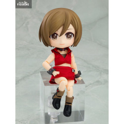 Vocaloid - Figurine Meiko,...