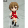 Vocaloid - Figurine Meiko, Nendoroid Doll