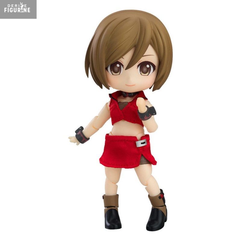Vocaloid - Figurine Meiko,...