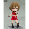 Vocaloid - Figurine Meiko, Nendoroid Doll