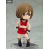 Vocaloid - Figurine Meiko, Nendoroid Doll